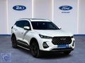 OTOKURT FORD YETKİLİ BAYİ GÜVENCESİYLE