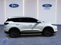 OTOKURT FORD YETKİLİ BAYİ GÜVENCESİYLE