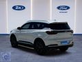 OTOKURT FORD YETKİLİ BAYİ GÜVENCESİYLE