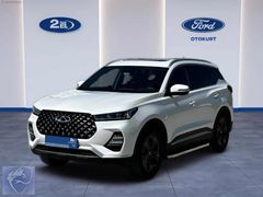 OTOKURT FORD YETKİLİ BAYİ GÜVENCESİYLE