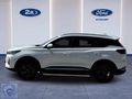 OTOKURT FORD YETKİLİ BAYİ GÜVENCESİYLE