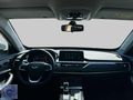 OTOKURT FORD YETKİLİ BAYİ GÜVENCESİYLE