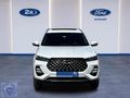OTOKURT FORD YETKİLİ BAYİ GÜVENCESİYLE