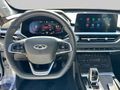 OTOKURT FORD YETKİLİ BAYİ GÜVENCESİYLE