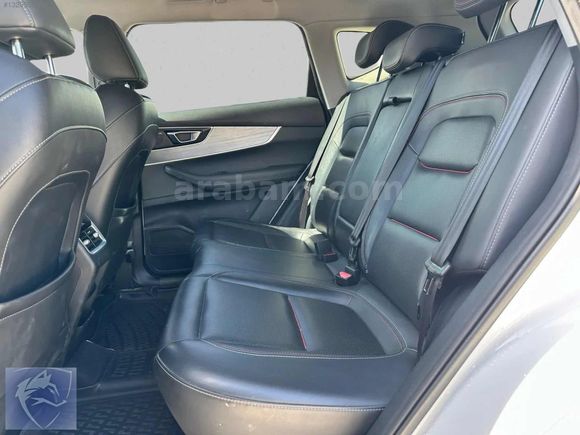 OTOKURT FORD YETKİLİ BAYİ GÜVENCESİYLE