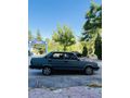 Sahibinden Tofaş Doğan SLX 1997 Model 