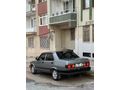 Sahibinden Tofaş Doğan SLX 1997 Model 