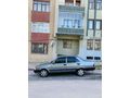 Sahibinden Tofaş Doğan SLX 1997 Model 