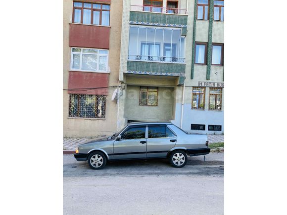 Sahibinden Tofaş Doğan SLX 1997 Model 