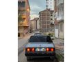 Sahibinden Tofaş Doğan SLX 1997 Model 
