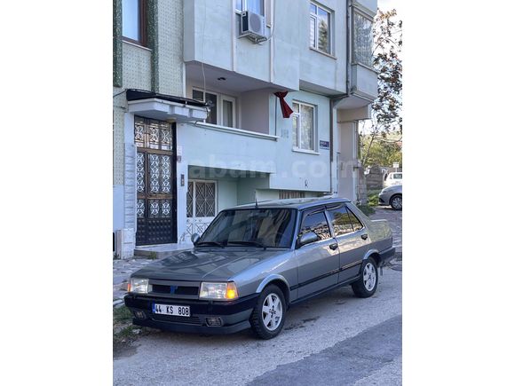 Sahibinden Tofaş Doğan SLX 1997 Model 