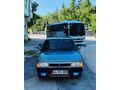 Sahibinden Tofaş Doğan SLX 1997 Model 