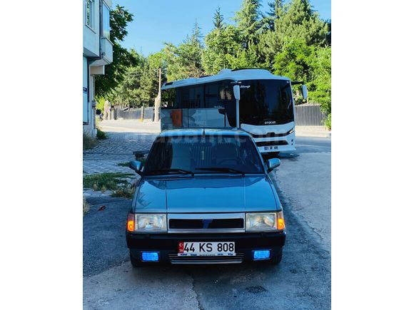 Sahibinden Tofaş Doğan SLX 1997 Model 