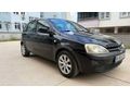 Sahibinden Opel Corsa 1.2 Comfort 2002 Model 