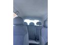 Sahibinden Opel Corsa 1.2 Comfort 2002 Model 