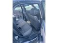 Sahibinden Opel Corsa 1.2 Comfort 2002 Model 