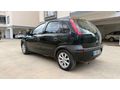 Sahibinden Opel Corsa 1.2 Comfort 2002 Model 