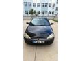 Sahibinden Opel Corsa 1.2 Comfort 2002 Model 