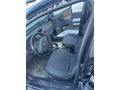 Sahibinden Opel Corsa 1.2 Comfort 2002 Model 