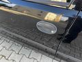 Sahibinden Opel Corsa 1.2 Comfort 2002 Model 