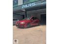 2004 MODEL CAMTAVANLI 1.6 DYNAMİC PAKET STİLO