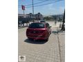 2004 MODEL CAMTAVANLI 1.6 DYNAMİC PAKET STİLO