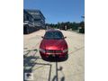 2004 MODEL CAMTAVANLI 1.6 DYNAMİC PAKET STİLO