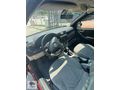 2004 MODEL CAMTAVANLI 1.6 DYNAMİC PAKET STİLO