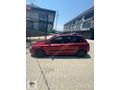 2004 MODEL CAMTAVANLI 1.6 DYNAMİC PAKET STİLO