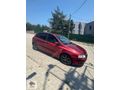 2004 MODEL CAMTAVANLI 1.6 DYNAMİC PAKET STİLO