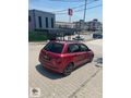 2004 MODEL CAMTAVANLI 1.6 DYNAMİC PAKET STİLO