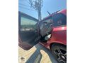 2004 MODEL CAMTAVANLI 1.6 DYNAMİC PAKET STİLO