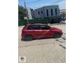 2004 MODEL CAMTAVANLI 1.6 DYNAMİC PAKET STİLO