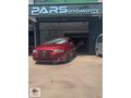 2004 MODEL CAMTAVANLI 1.6 DYNAMİC PAKET STİLO