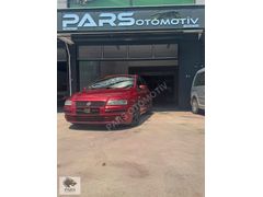 2004 MODEL CAMTAVANLI 1.6 DYNAMİC PAKET STİLO