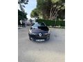 Sahibinden Renault Clio 0.9 TCe Icon 2013 Model 