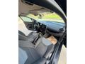 Sahibinden Renault Clio 0.9 TCe Icon 2013 Model 