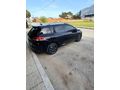 Sahibinden Renault Clio 0.9 TCe Icon 2013 Model 