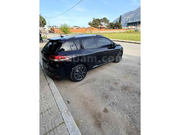Sahibinden Renault Clio 0.9 TCe Icon 2013 Model 