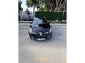 Sahibinden Renault Clio 0.9 TCe Icon 2013 Model 