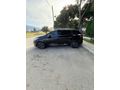 Sahibinden Renault Clio 0.9 TCe Icon 2013 Model 