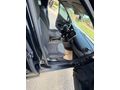 Sahibinden Renault Clio 0.9 TCe Icon 2013 Model 