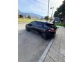Sahibinden Renault Clio 0.9 TCe Icon 2013 Model 