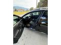 Sahibinden Renault Clio 0.9 TCe Icon 2013 Model 