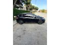 Sahibinden Renault Clio 0.9 TCe Icon 2013 Model 