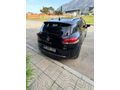 Sahibinden Renault Clio 0.9 TCe Icon 2013 Model 