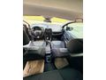 Sahibinden Renault Clio 0.9 TCe Icon 2013 Model 