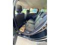 Sahibinden Renault Clio 0.9 TCe Icon 2013 Model 