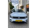 RÜZGAR MOTORS26...HATASIZ BOYASIZ TRAMERSİZ TİGUAN