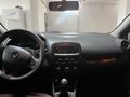 Sahibinden Renault Clio 1.2 Joy 2014 Model  190.000 km Kırmızı